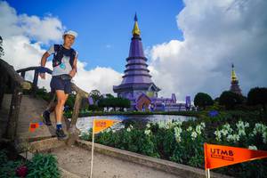 BIB: 
                            <button type="button" onclick="openModal(19230248)" class="btn btn-primary btn-sm float-right btn-popup" data-toggle="modal" data-target=".modal-high-quality">
                        <i class="fas fa-shopping-cart"></i> Add to Cart
                    </button>
                                            <button type="button" onclick="isThisMe(19230248, true)" class="btn btn-success btn-sm float-right btn-popup btn-isme hidden" data-toggle="tooltip" data-placement="bottom" title="นี่คือรูปของคุณใช่ไหม คลิกที่นี่เพื่อเอาเข้าอัลบั้ม">
                        <i class="fas fa-plus"></i> Add to album
                    </button>
                    <button type="button" onclick="isThisMe(19230248, false)" class="btn btn-warning btn-sm float-right btn-popup btn-isnotme hidden">
                        <i class="fas fa-ban"></i> Remove from album
                    </button>